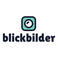 BlickBilder